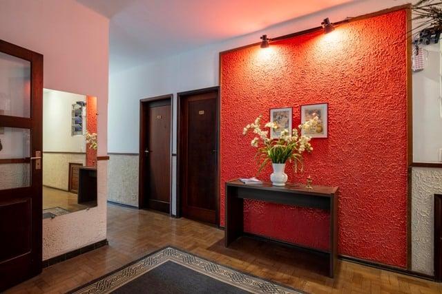 Hotel Mount Everest Nova Friburgo Exterior foto